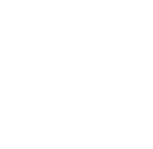 Re. Logo White